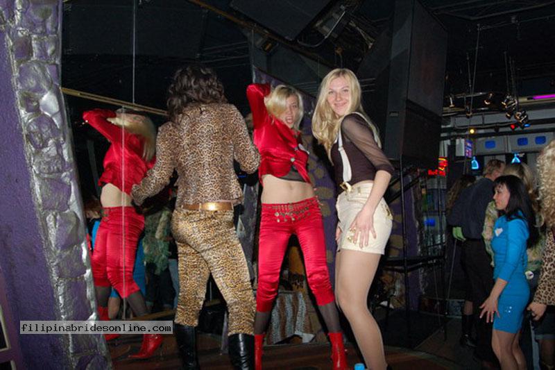 ukraine-women-0213
