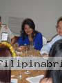 barranquilla-women-122