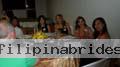 barranquilla-women-20