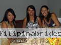 barranquilla-women-81