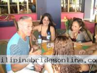 Barranquilla Women