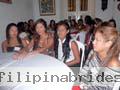 cartagena-women-11