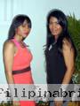 cartagena-women-32