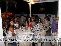Cartagena Women