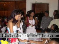 Cartagena Women