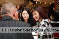 Chinese Women