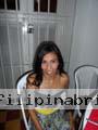 colombian-women-13