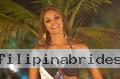 miss-colombia-1029