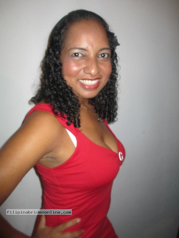 colombian-women-60