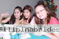 philippine-women-24