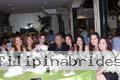 philippine-women-55