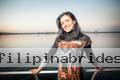 dnepropetrovsk-women-23