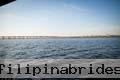 dnepropetrovsk-women-7