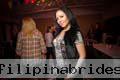 dnepropetrovsk-women-75