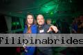 dnepropetrovsk-women-77