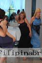 Ukraine-Women-57