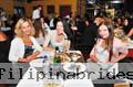 ukraine-women-31