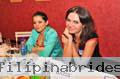 ukraine-women-60