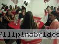 medillin-women-14