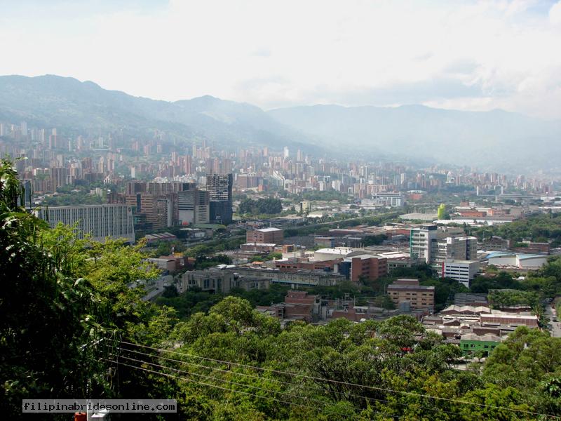 medellin-women-50