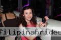 nikolaev-women-7