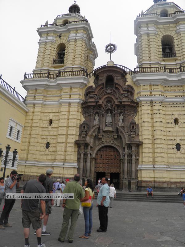 peru-women-53