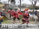 women-of-peru-174