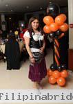 women-of-peru-47