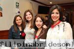 women-of-peru-92