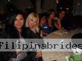 peru-women-6