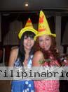 peru-women-57