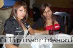Peru-Women-15