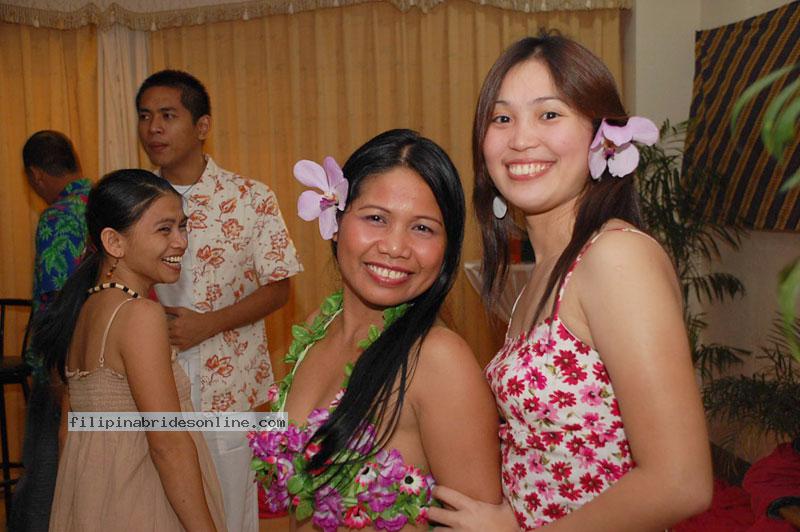 philippine-girls-9640