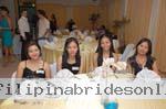 philippine-girls-9195