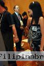 philippino-women-101