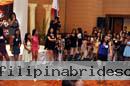 philippino-women-113