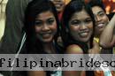 philippino-women-145