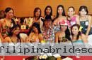 philippino-women-17