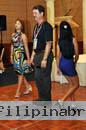 philippino-women-94