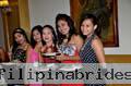 philippine-women-15