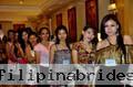 philippine-women-57