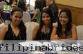 philippine-women-15