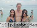 philippine-women-37
