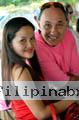 philippine-women-36