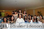 Philippine-Women-6983