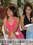 Philippine-Women-7098