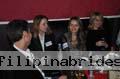 poltava-women-37