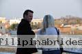 poltava-women-7