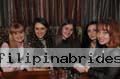ukraine-women-61