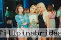 poltava-women-47